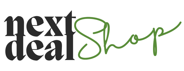 nextdealshop.co.uk