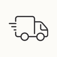 Free Shipping over £25.