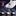 Headlight for Shoe