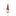 Santa Gnomes Christmas Ornament with Built-in LED