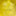 11.5ft Christmas Star Waterfall Warm White String Lights-Next Deal Shop-Next Deal Shop