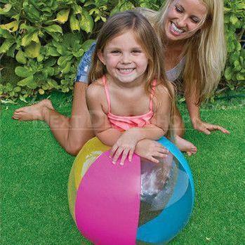12" Inflatable Beach Ball-Next Deal Shop-Next Deal Shop