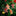 12 Pcs - Gingerbread Man Christmas Hanging Ornament-Next Deal Shop-Next Deal Shop
