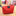 Cosmetic Make Up Fashion Bag (4 Colors Available) - Next Deal Shop
 - 3