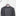 Cardigan Duster