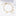 18K Gold Plated Seashell & Gem Enlongated Link Bracelet-Next Deal Shop-Next Deal Shop