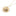 18K Plated Gold Meteor Necklace-Next Deal Shop-Next Deal Shop