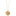 18K Plated Gold Meteor Necklace-Next Deal Shop-Next Deal Shop