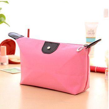 Cosmetic Make Up Fashion Bag (4 Colors Available) - Next Deal Shop
 - 4