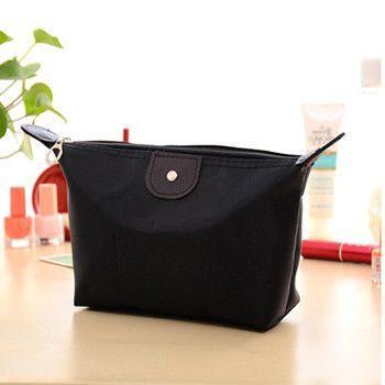 Cosmetic Make Up Fashion Bag (4 Colors Available) - Next Deal Shop
 - 2