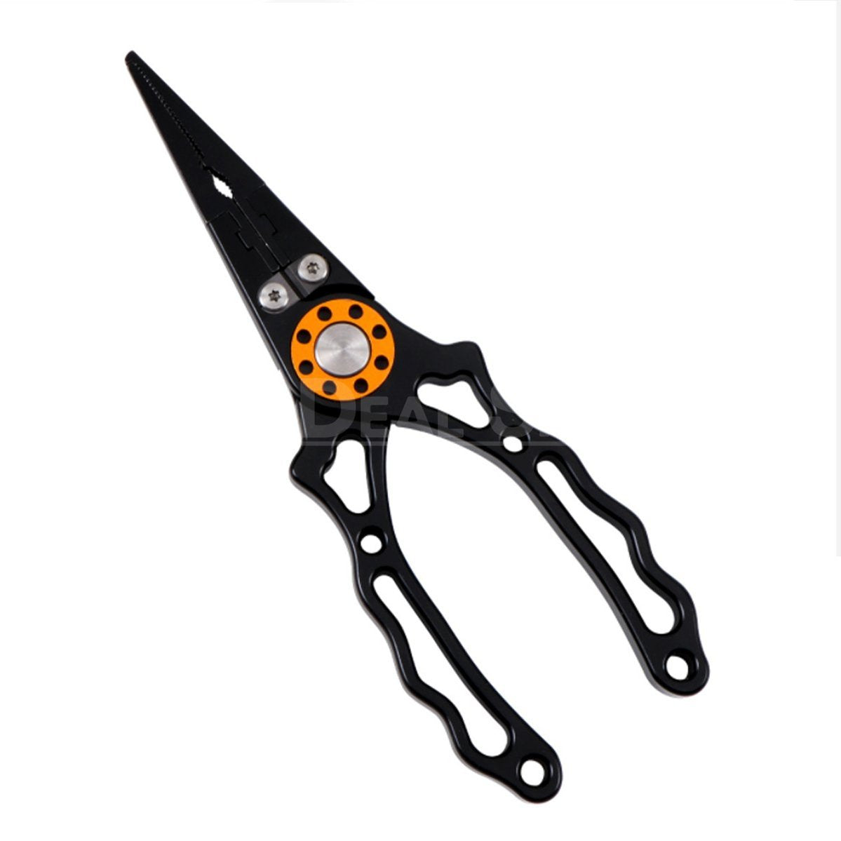 Aluminum Fishing Pliers