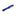 Plastic Work Light Pen