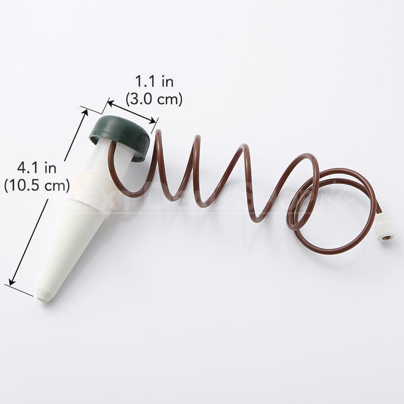 2 Pcs Automatic Drip Watering Device-Next Deal Shop-Next Deal Shop