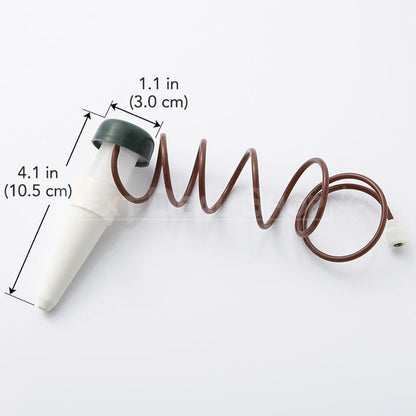 2 Pcs Automatic Drip Watering Device-Next Deal Shop-Next Deal Shop