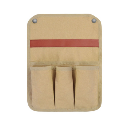 2 Pcs - Camping Chair Armrest Storage Bag-Next Deal Shop-Next Deal Shop