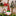 2 Pcs - Led Light Up Christmas Elf Gnome-Next Deal Shop-Next Deal Shop