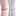 2 Pcs - Magnetic Curtain Tiebacks-Next Deal Shop-Next Deal Shop