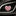 2 Pcs - Rhinestone Heart & Cross Car Air Freshener-Next Deal Shop-Next Deal Shop
