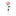 2 Pcs - Solar-Powered LED Pink Peony Stake Light-Next Deal Shop-Next Deal Shop