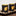 Decorative Candle Holder Set