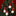 Resin Christmas Gnome Ornament with Built-in LED
