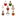 Christmas Cupcake Wrappers and Toppers Set (16 pcs)