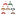 Christmas Cupcake Wrappers and Toppers Set (16 pcs)