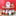 Christmas Cupcake Wrappers and Toppers Set (16 pcs)