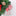 4 Pcs - Candy Cane Lollipop Hanging Ornament Set