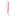 4 Pcs - Candy Cane Lollipop Hanging Ornament Set