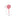 4 Pcs - Candy Cane Lollipop Hanging Ornament Set