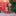 4 Pcs - Candy Cane Lollipop Hanging Ornament Set