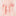 4 Pcs - Candy Cane Lollipop Hanging Ornament Set