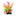 Aquarium Landscape Water Plant Decoration