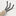 3 Pcs Mini Gardening Tool Set