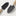 3 Pcs Mini Gardening Tool Set