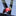 Handheld Hummingbird Feeders