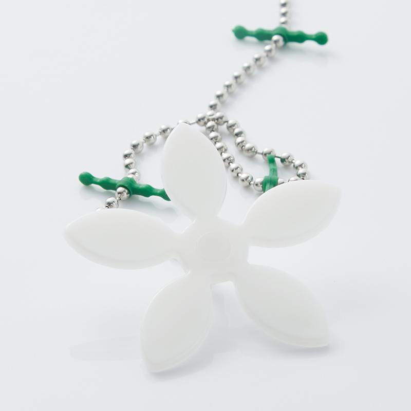 Super Star Hair Catcher - Never Clean a Clogged Drain Again! (10pc)