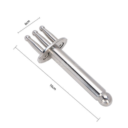 3 Forks Magnetotherapy Pen-Next Deal Shop-Next Deal Shop