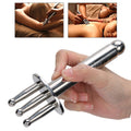 3 Forks Magnetotherapy Pen