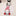 3 Pcs- Christmas Gnome Cutlery Holder-Next Deal Shop-Next Deal Shop