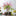 3 Pcs - Easter Egg & Berry Decorative Twigs-Next Deal Shop-Next Deal Shop