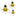 4 Pcs Metal Bumble Bee Wall Decor-Next Deal Shop-Next Deal Shop
