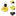 4 Pcs Metal Bumble Bee Wall Decor-Next Deal Shop-Next Deal Shop