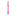 4 Pcs USB Bendable LED Lamp-Next Deal Shop-Pink-Next Deal Shop