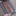 Multi-Angle Measuring Tool