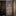 40X84" Christmas Themed Curtain Panel with LEDs-Next Deal Shop-Next Deal Shop