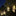 Nautical Iridescent Starfish LED String Light