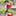Handheld Hummingbird Feeders