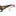 Aluminum Fishing Pliers